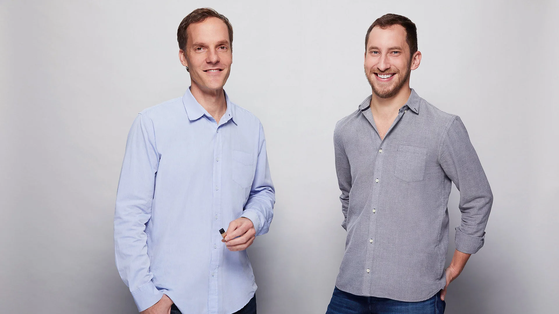 How Juul went from a Stanford thesis to $16 billion startup