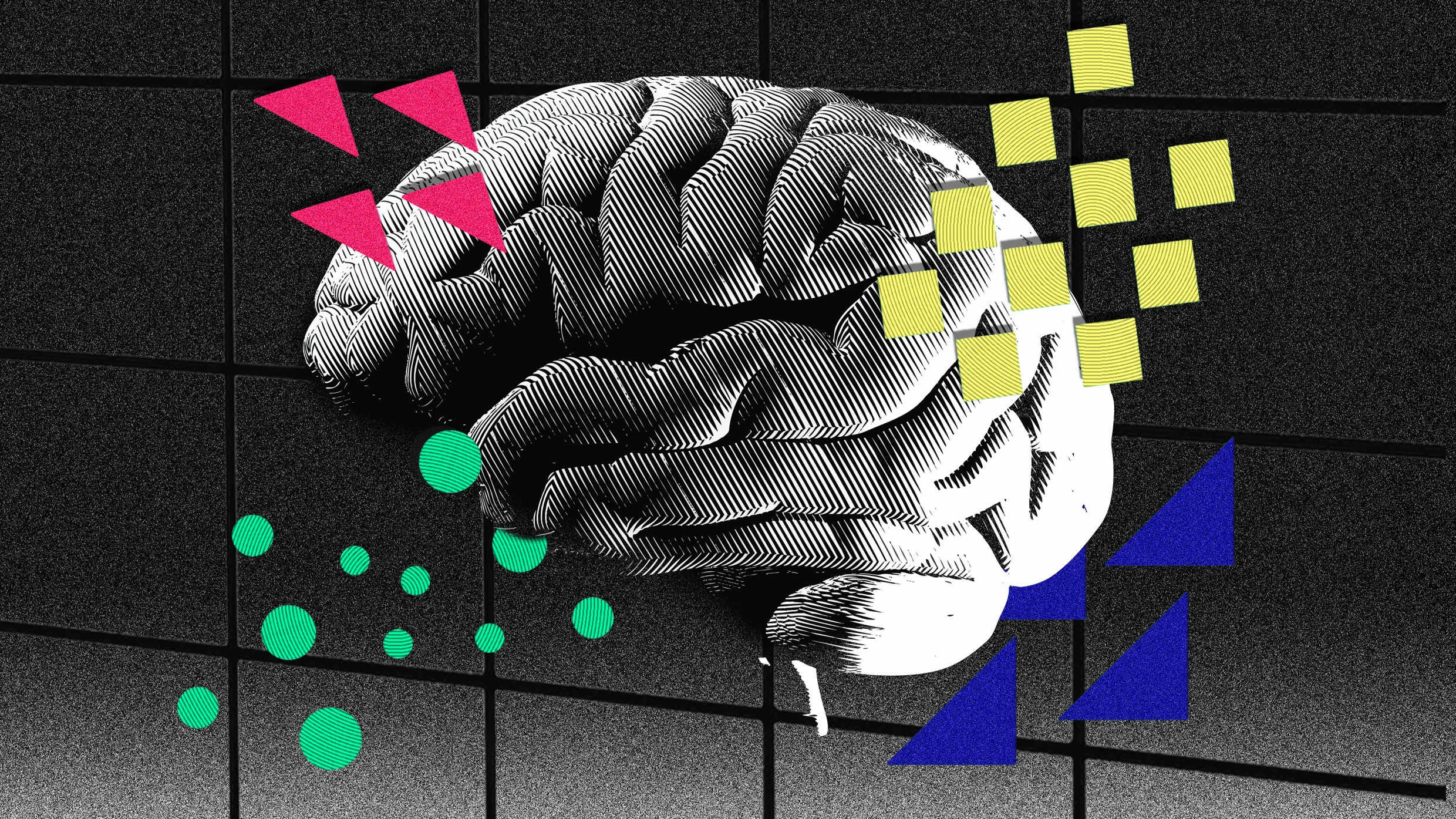 Seventy years of highs and lows in the history of machine learning ...