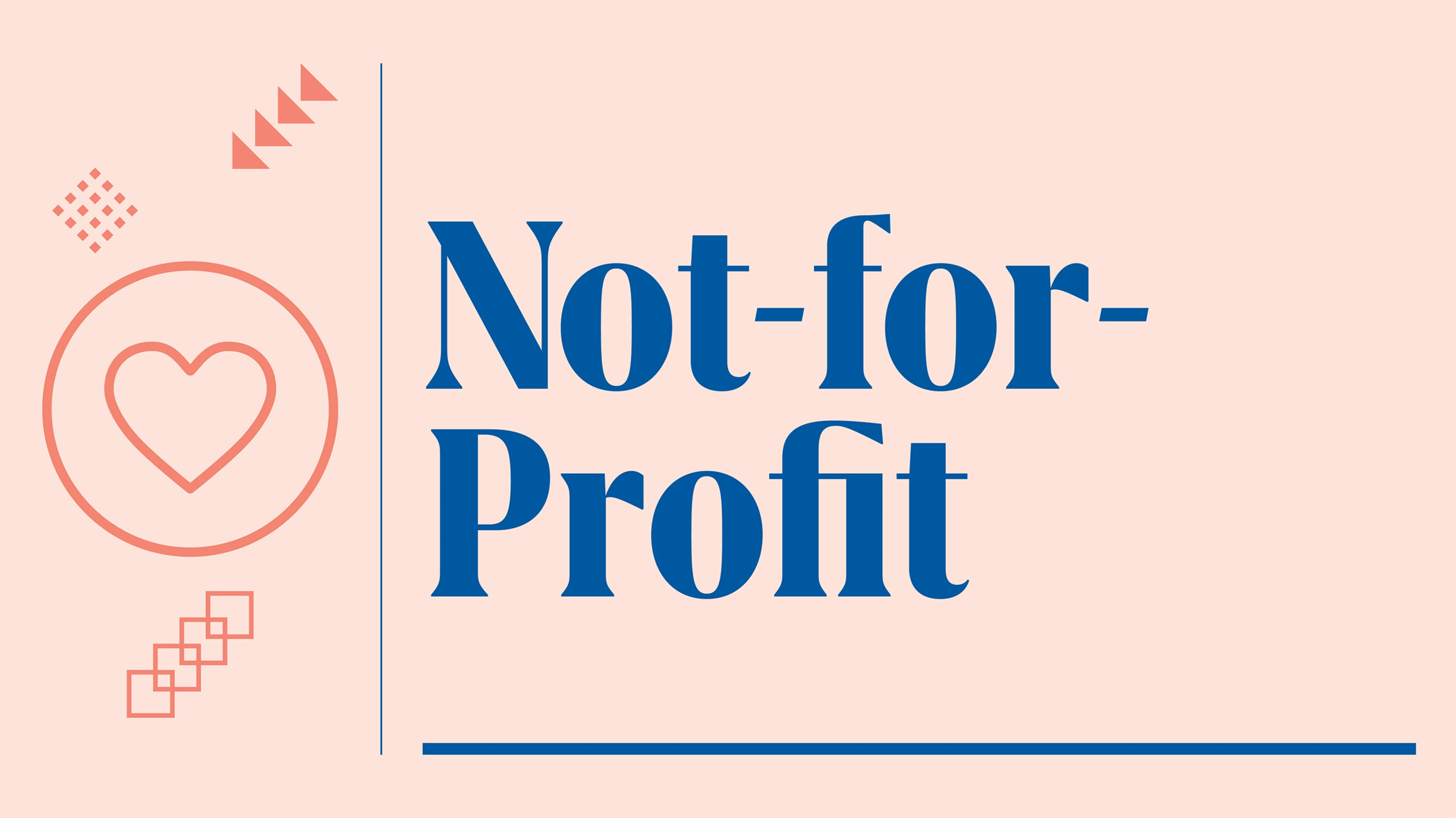 The 10 most innovative notforprofit organizations of 2020 Fast Company