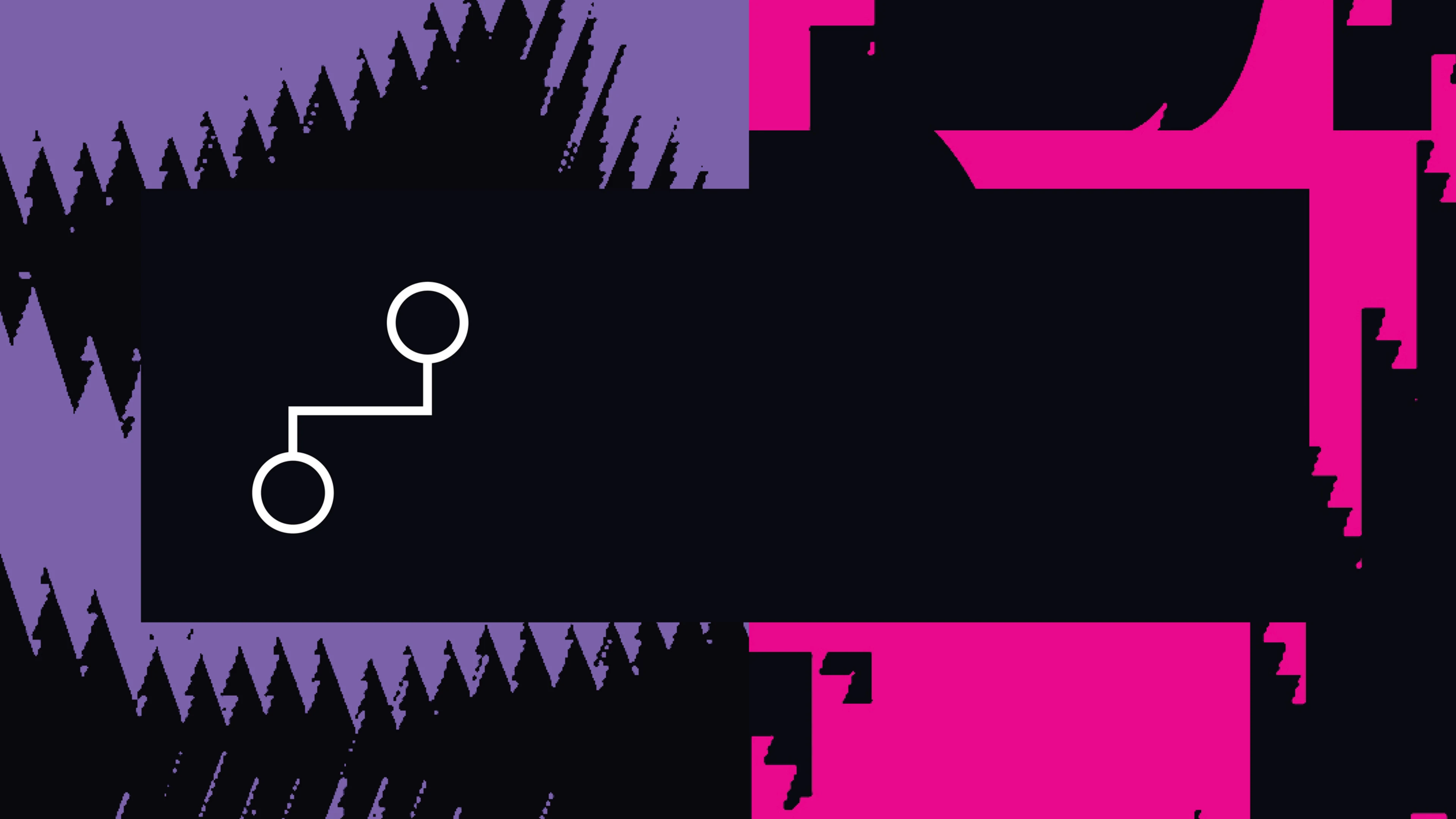 Fintech, crypto, blockchain: The 5 next big things, from Ethereum-powered  rewards to an investment matchmaker - Fast Company