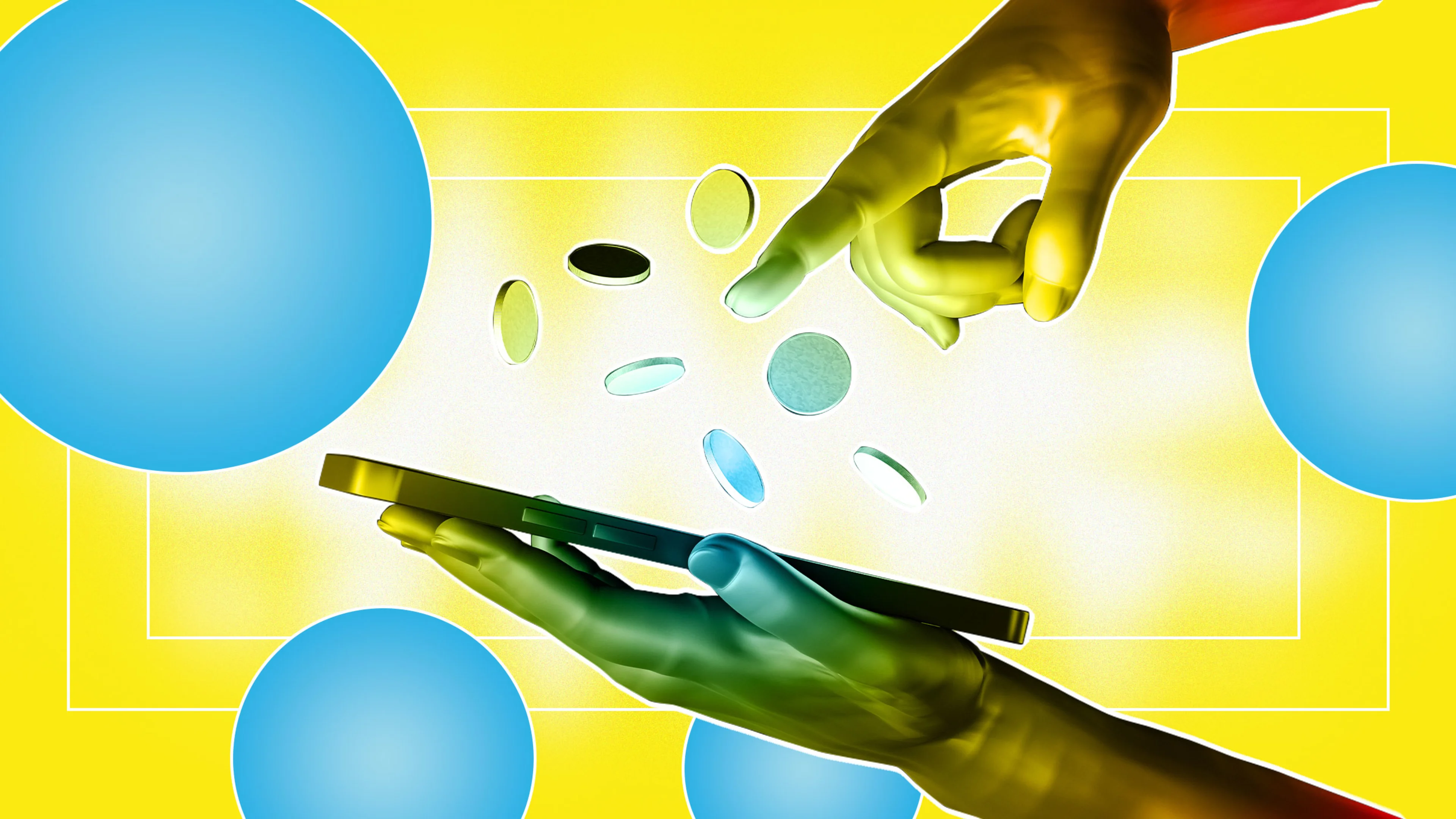 Chainalysis traces blockchain scams to get people their money back