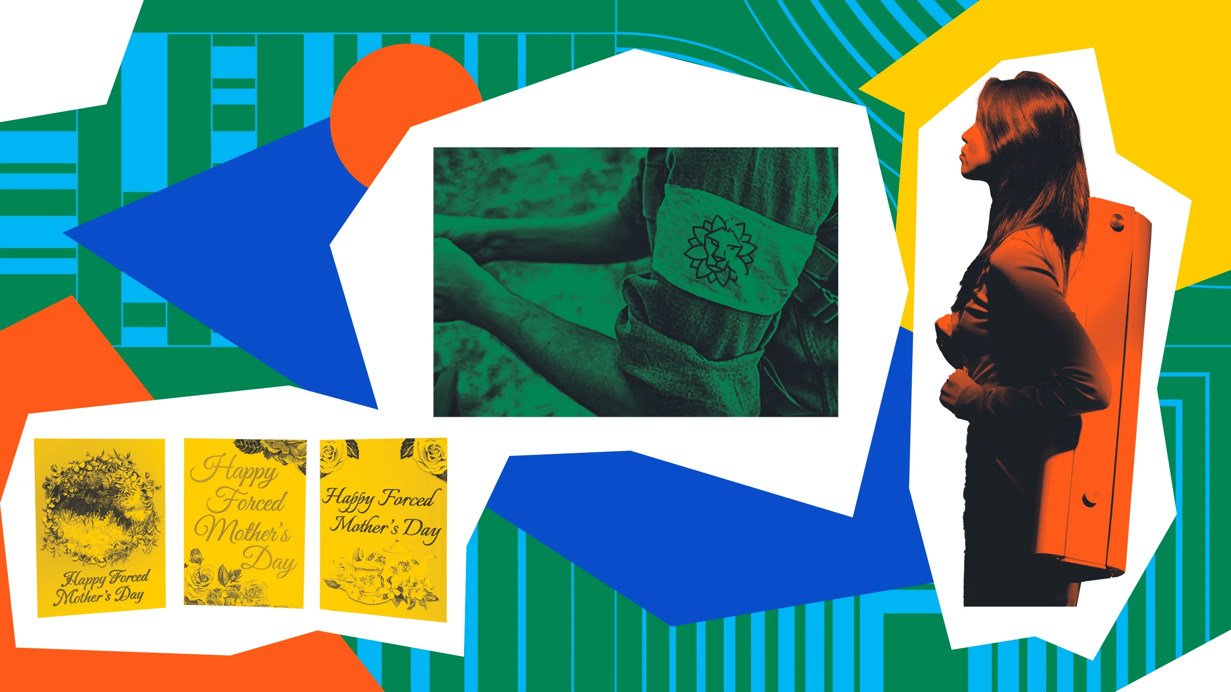 Innovation by Design 2023: The best design that responds to current events