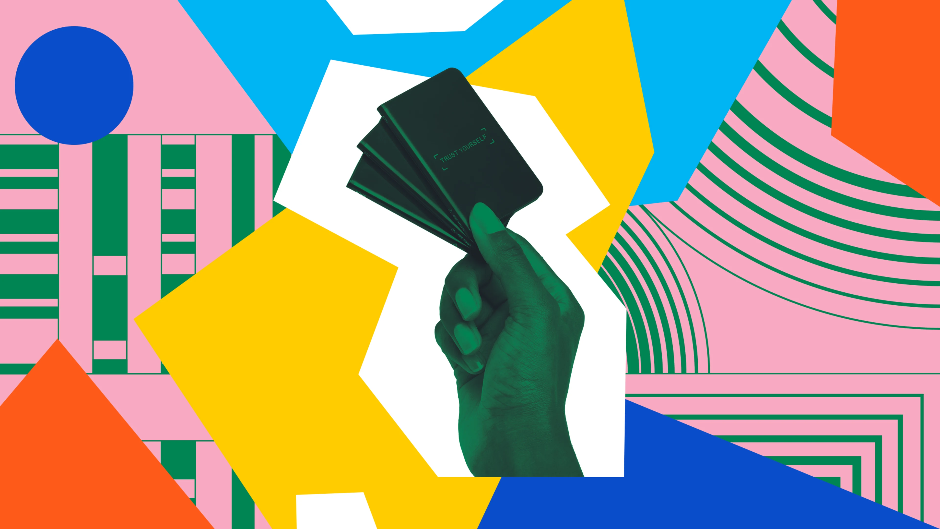 Cyptocurrency wallet Ledger Stax makes crypto a little less confusing