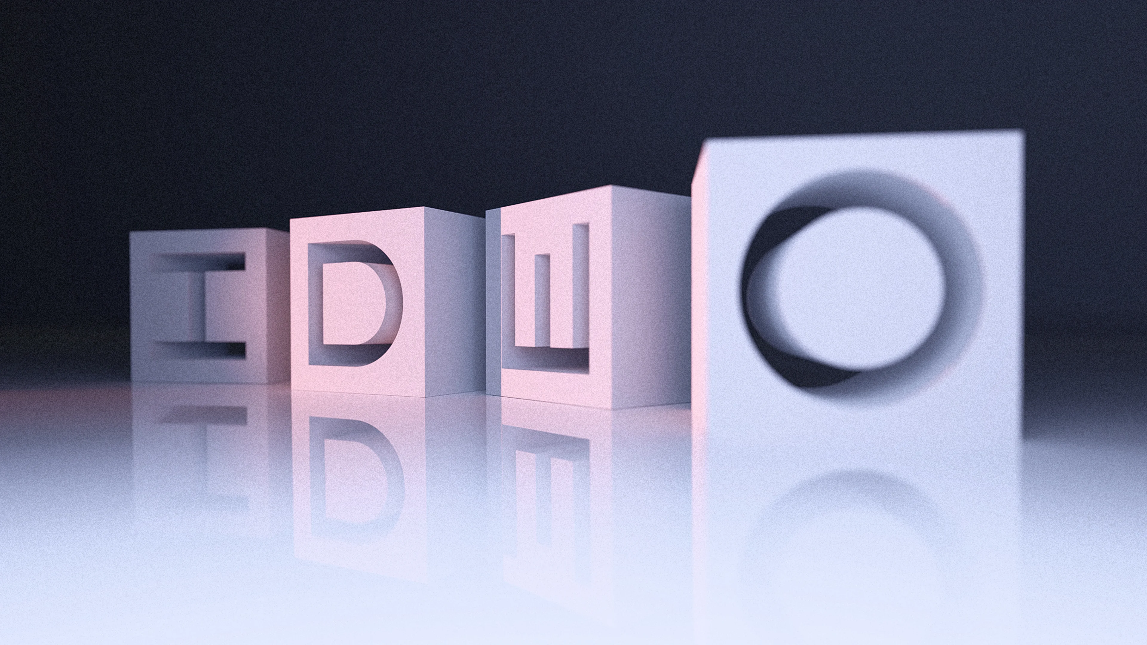 Ideo layoffs cut a third of staff and close offices as the design