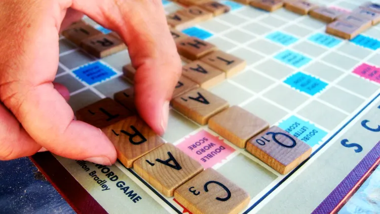 Speaking clearly without filler words