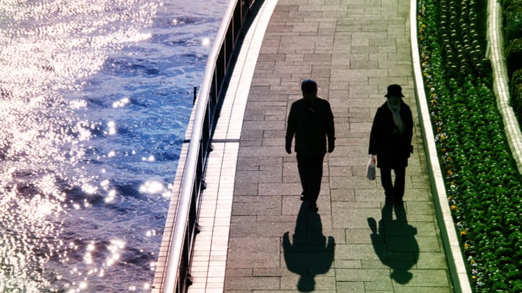 Mastering small talk and communication skills