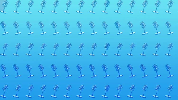 Storytelling and presentation improvement