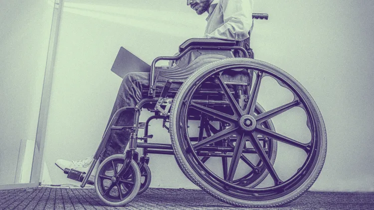 https://images.fastcompany.com/image/upload/f_webp,c_fit,w_750,q_auto/wp-cms-2/2024/12/p-91240638-how-to-stop-tiptoeing-around-disability-at-work.jpg