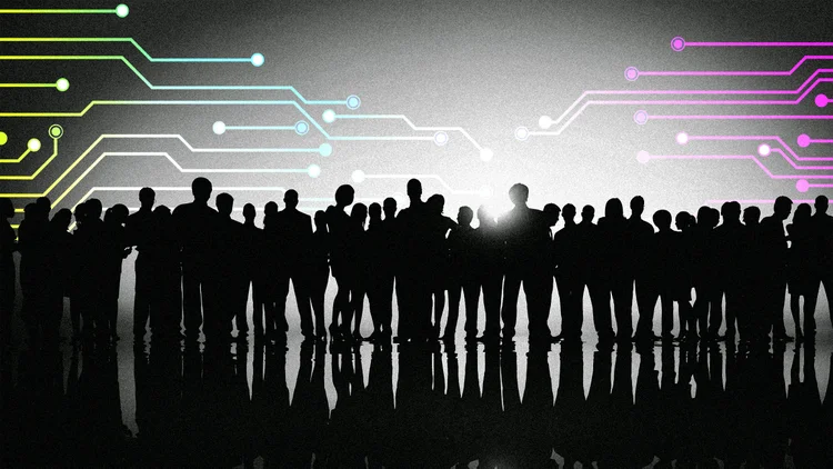 Immagine dell’articolo su FastCompany