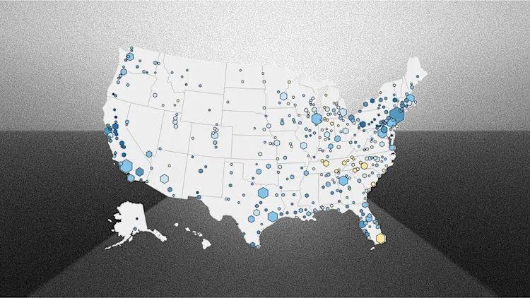 Description of image