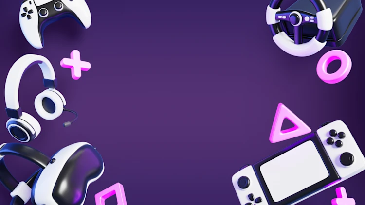 Article How Insight Gamified AI Image