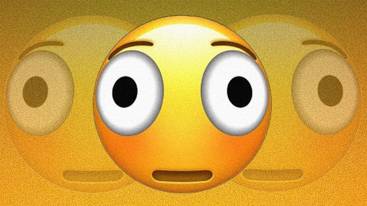 https://images.fastcompany.com/image/upload/f_webp,c_fit,w_750,q_auto/wp-cms-2/2026/03/p-91506158-distorted-face-emoji.jpg