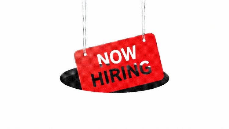 https://images.fastcompany.com/image/upload/f_webp,c_fit,w_750,q_auto/wp-cms-2/2026/05/p-1-91548290-the-hiring-market-has-an-honesty-problem.jpg