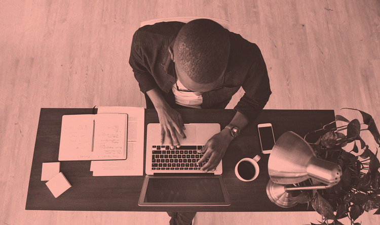 Fast Company - Image