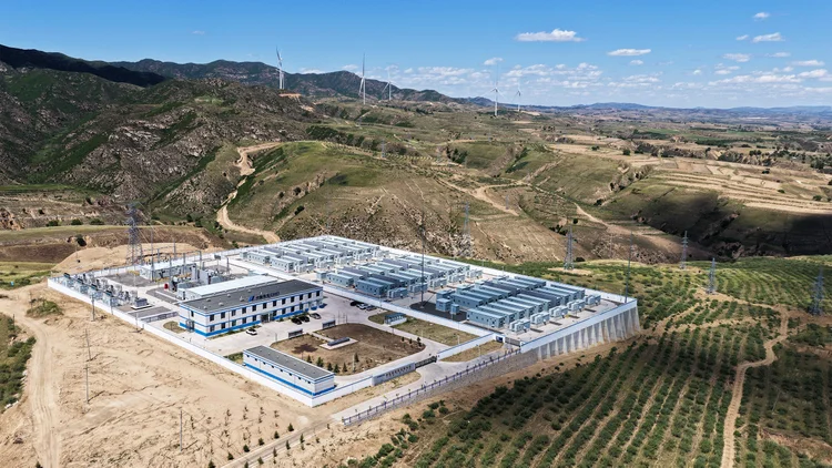 https://images.fastcompany.com/image/upload/f_webp,c_fit,w_750,q_auto/wp-cms-2/2026/07/p-1-91578780-china-data-center-renewables.jpg