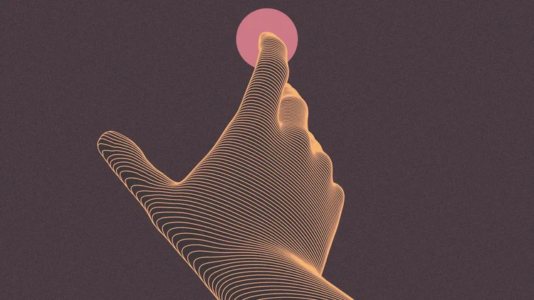 https://images.fastcompany.com/image/upload/f_webp,c_fit,w_750,q_auto/wp-cms-2/2026/08/p-91585908-the-AI-debate-is-about-control.jpg