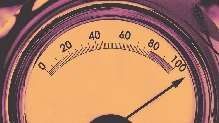 https://images.fastcompany.com/image/upload/f_webp,c_fit,w_750,q_auto/wp-cms-2/2026/08/p-91587666-How-to-strategically-fake-authenticity-at-work.jpg