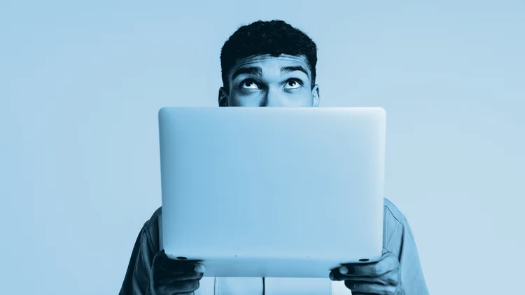 https://images.fastcompany.com/image/upload/f_webp,c_fit,w_750,q_auto/wp-cms-2/2026/09/p-1-91605455-gen-z-doesnt-trust-anyone-especially-their-bosses-data-shows.jpg