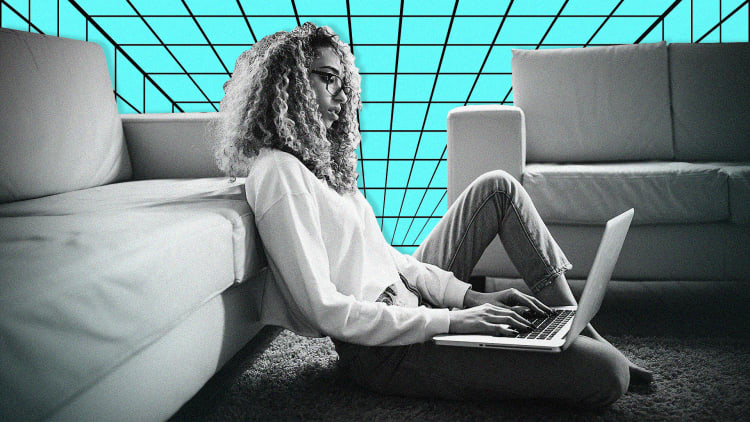 Use these proposal guidelines to ask to work remotely forever