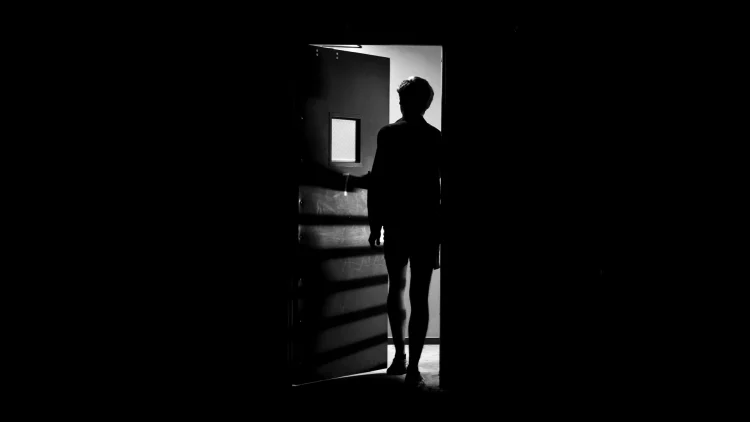 How to nail the exit interview—and why it matters