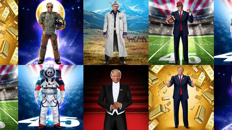 p-90825656-trump-nft-trading-cards.jpg