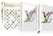 The Art, Fashion, and Architecture of Louis Vuitton - Fast Company