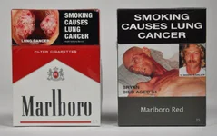 when can i smoke cigarettes after tooth extraction Can You Smoke After Tooth Extraction? Healing Process and Risks