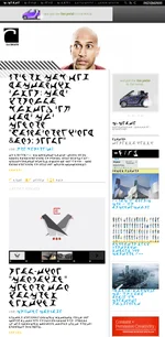Translate Your Site Into Klingon When 