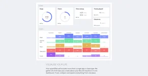 If You Can't Avoid Tracking, Track The Trackers - Fast Company
