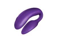 sex toy sites STIs And Sex Toys: What To Know main image 0