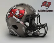 are smith bike helmets good Smith - Dispatch MIPS