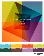 Shayz Color 50 Shades of Jay Z: Your Favorite Musicians Help You Choose The Color ...