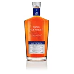 Master Distillers At Wild Turkey On The Recipe For Mixing Business