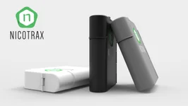 how many cigarettes are in a vape How Many Cigarettes Are In A Vape (Equivalence & Health Impact)