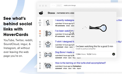 25 Free Chrome Extensions To Make You An Incredibly Productive Person ...