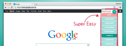 25 Free Chrome Extensions To Make You An Incredibly Productive Person ...
