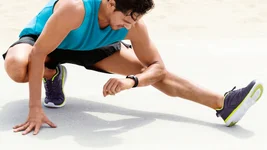 At The Heart Of Fitbit's New Features: Your Heart - Fast Company
