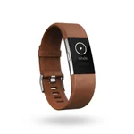 At The Heart Of Fitbit's New Features: Your Heart - Fast Company