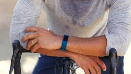 At The Heart Of Fitbit's New Features: Your Heart - Fast Company
