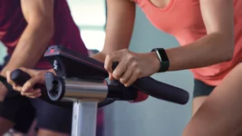 At The Heart Of Fitbit's New Features: Your Heart - Fast Company