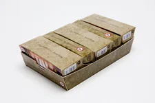 airline 4 pack cigarettes 4 Pack Sampler (80 sticks) airline 4 pack cigarettes 4 Pack Sampler (80 sticks)