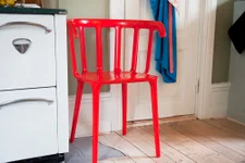 Ikea's Chic New PS Collection Revisits The Company's 60-Year