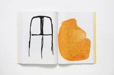 The Bouroullec Brothers' Drawings Fill A Tome - Fast Company