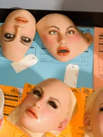sex doll for mens Best Sex Dolls for Disabled main image 0