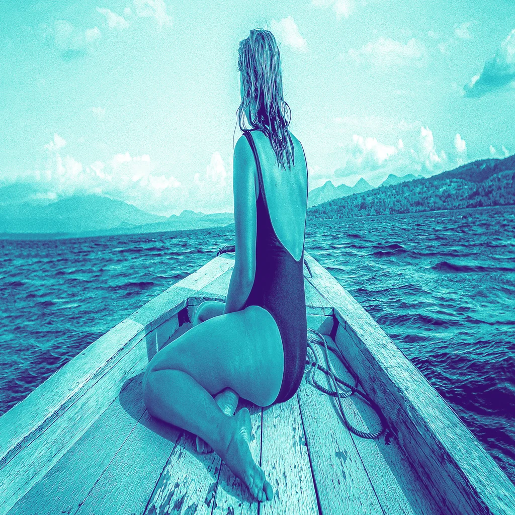 What is a career break coach? - Fast Company