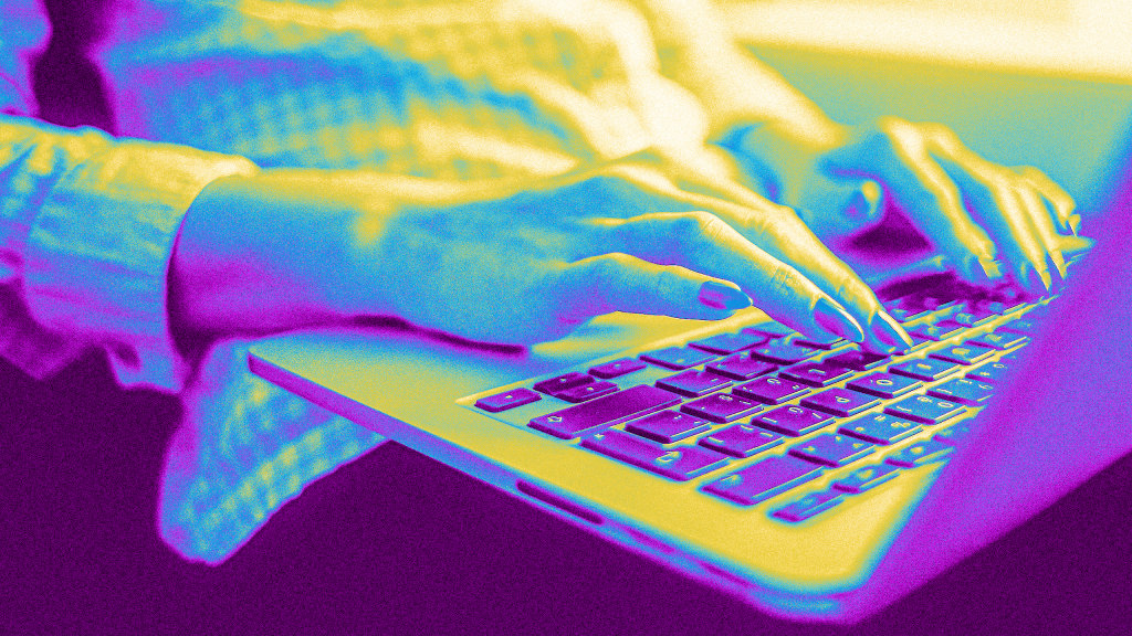 5 great writing tools for busy (and easily distracted) people Fast