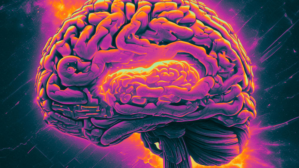 How to work more efficiently, according a neuroscientist