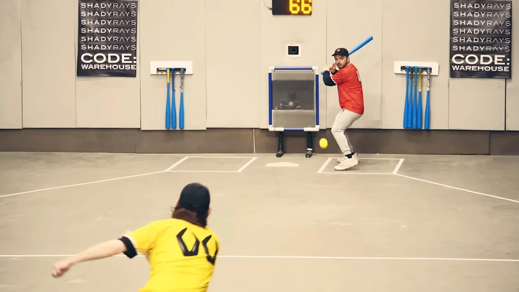 Why the future of sports media is Jomboystyle fun and games Fast Company