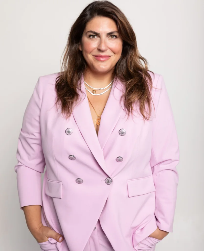 Megababe has a plan to make hemorrhoid cream cool Fast Company