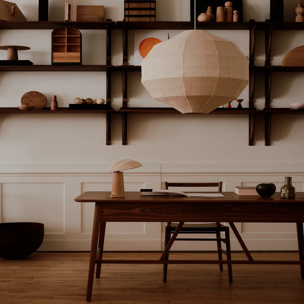Why U.S. design nerds are obsessed with Pinch furniture - Fast Company